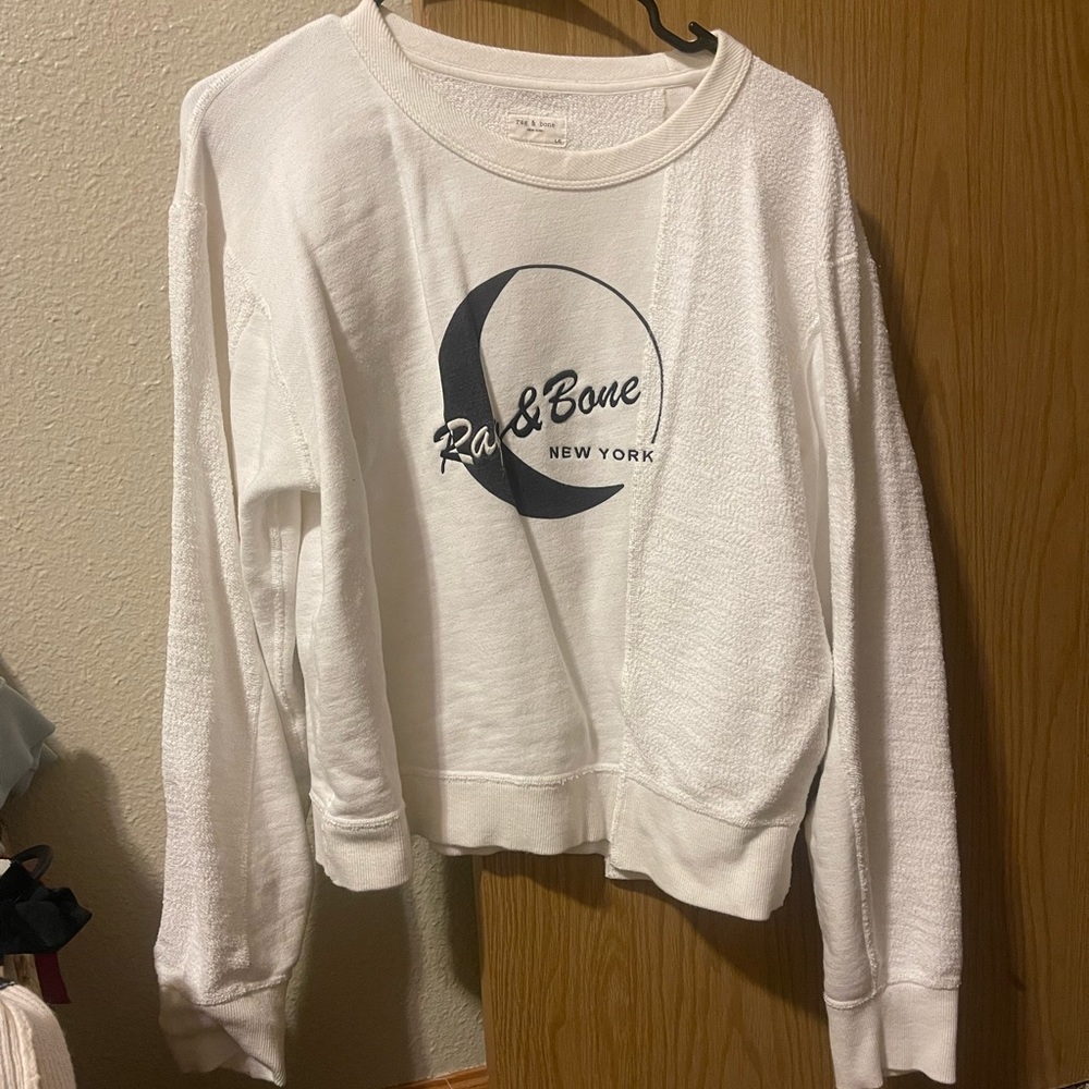 Rag & Bone sweater